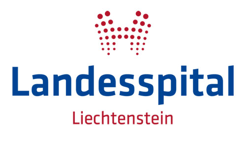 Landesspital Liechtenstein
